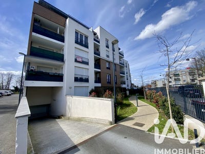 /international/fr/viry-chatillon-ile-de-france-310108041134/