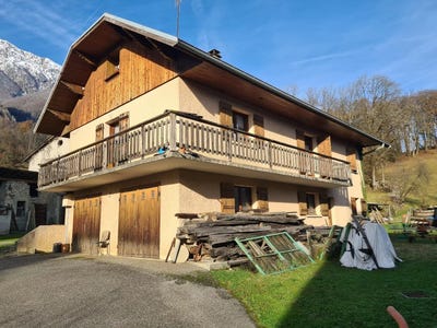 /international/fr/montailleur-rhone-310104571210/