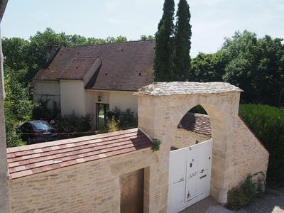 /international/fr/2-4-rue-du-bois-villiot-dijon-lorraine-310100492865/