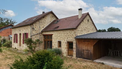 /international/fr/bourbon-l-archambault-auvergne-310108650721/