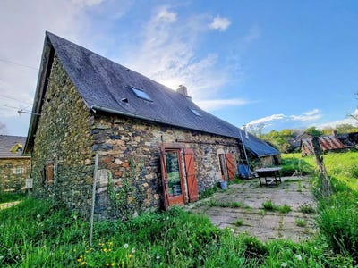 /international/fr/chamboulive-limousin-310100936977/