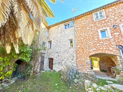 /international/fr/roquefort-les-pins-provence-alpes-cote-d-azur-310101061636/