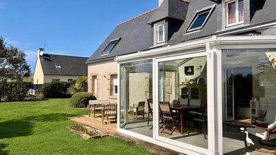 /international/fr/plouhinec-brittany-310109289408/
