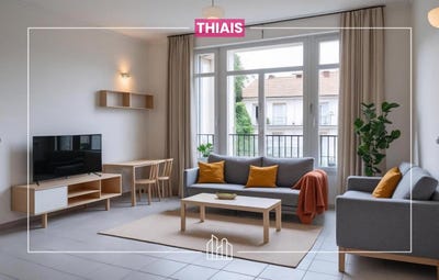 /international/fr/thiais-ile-de-france-310119773263/