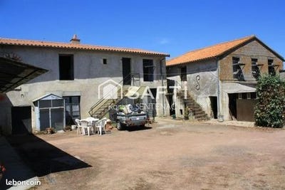 /international/fr/mouterre-silly-charente-310105301094/