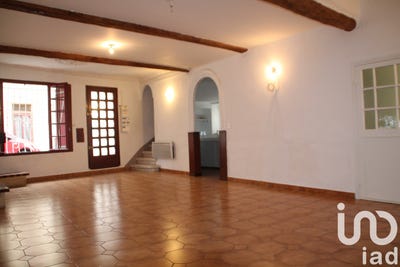 /international/fr/opoul-perillos-languedoc-roussillon-310102954255/