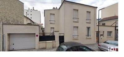 /international/fr/bois-colombes-ile-de-france-310103747604/