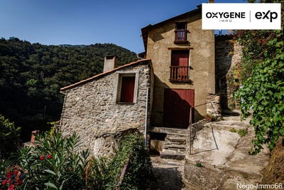 /international/fr/conat-languedoc-roussillon-310107979909/