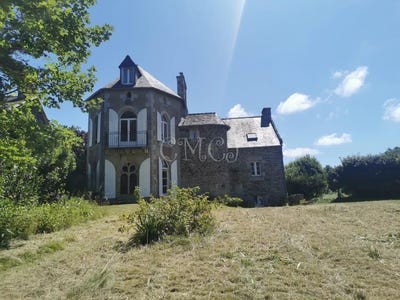 /international/fr/plestin-les-greves-brittany-310101036456/