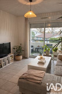 /international/fr/saint-vincent-de-tyrosse-aquitaine-310104336899/
