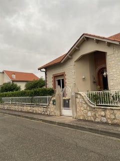 /international/fr/caussade-midi-pyrenees-310108292804/