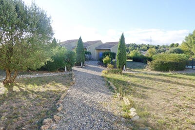 /international/fr/neffies-languedoc-roussillon-310103042969/