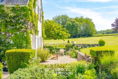 /international/fr/rivarennes-centre-val-de-loire-310104826874/