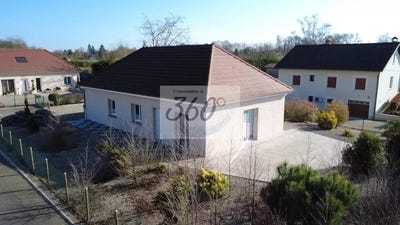 /international/fr/louhans-burgundy-310100458737/
