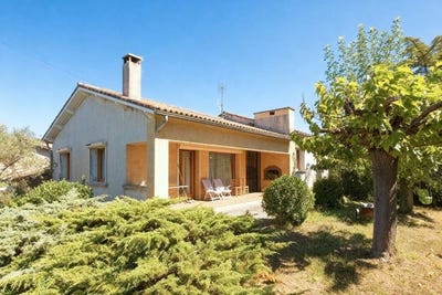 /international/fr/fuveau-provence-alpes-cote-d-azur-310108088833/