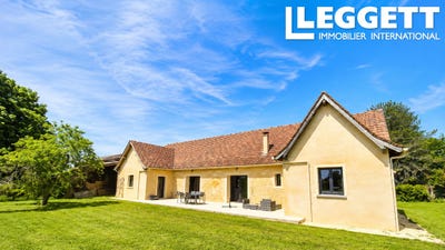 /international/fr/mussidan-aquitaine-310108000231/