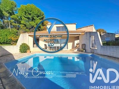 /international/fr/saint-aunes-languedoc-roussillon-310105059325/