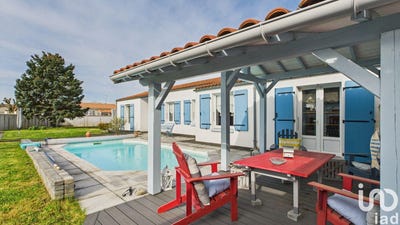 /international/fr/dompierre-sur-mer-charente-310101173471/?lang=en