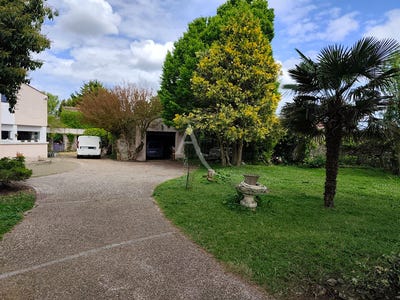 /international/fr/breuil-magne-charente-310108270458/