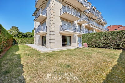 /international/fr/deauville-upper-normandy-310100827561/