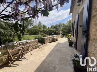 /international/fr/saint-vincent-de-pertignas-aquitaine-310096094849/?lang=en