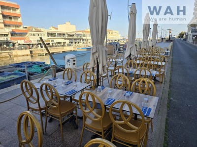 /international/fr/palavas-les-flots-languedoc-roussillon-310106268450/