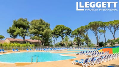 /international/fr/calvisson-languedoc-roussillon-310100289348/?lang=de
