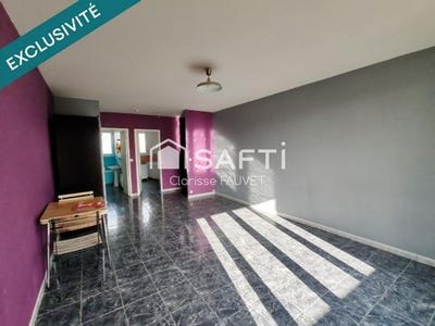 /international/fr/limoges-limousin-310105301041/
