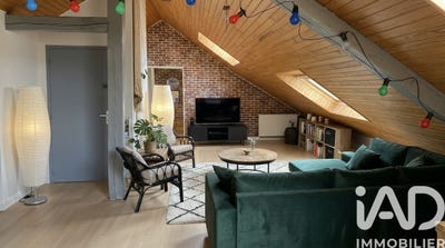 /international/fr/montivilliers-upper-normandy-310108037614/?lang=id