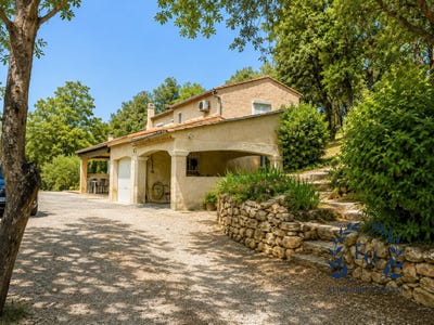 /international/fr/brignoles-provence-alpes-cote-d-azur-310109690270/