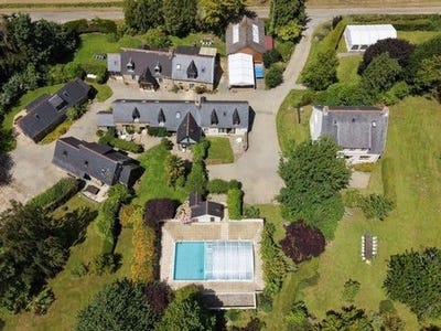 /international/fr/plestin-les-greves-brittany-310108811547/