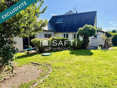 /international/fr/montmain-upper-normandy-310108869623/?lang=es