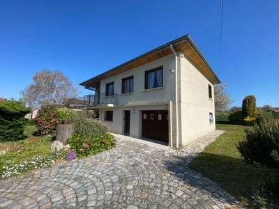 /international/fr/genas-rhone-310107367654/