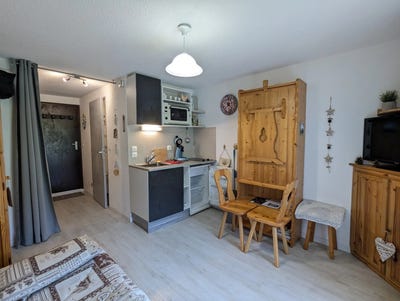 /international/fr/morillon-rhone-310099732758/