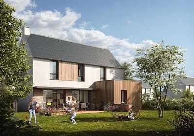 /international/fr/baden-brittany-310101440713/?lang=de