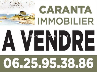 /international/fr/sainte-maxime-provence-alpes-cote-d-azur-310104508427/