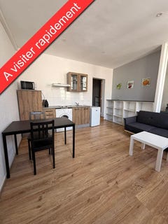/international/fr/auch-midi-pyrenees-310108954187/