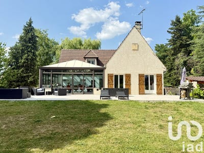 /international/fr/avrainville-ile-de-france-310099938207/
