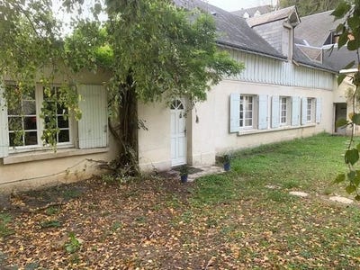 /international/fr/tours-rhone-120088737654/