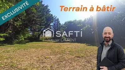 /international/fr/trelevern-brittany-310101385881/
