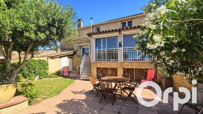 /international/fr/pont-saint-esprit-languedoc-roussillon-310108866155/
