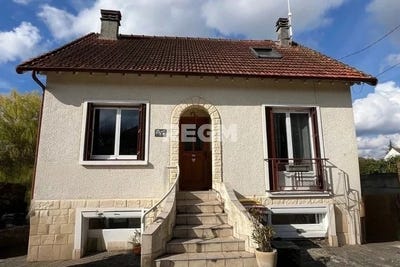 /international/fr/ury-ile-de-france-310106337131/