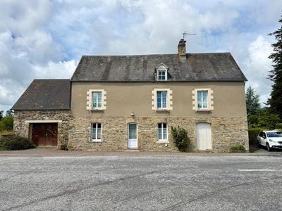 /international/fr/saint-sauveur-villages-la-basse-normandie-310101389408/?lang=en