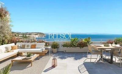 /international/fr/port-vendres-languedoc-roussillon-310107191365/