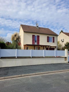 /international/fr/boussac-midi-pyrenees-310107900544/