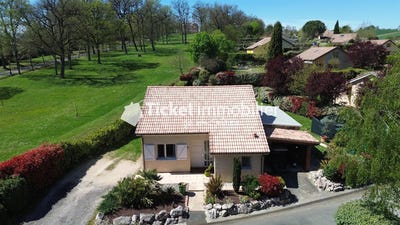 /international/fr/lombez-midi-pyrenees-310107369068/