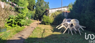 /international/fr/venesmes-centre-val-de-loire-310100601391/?lang=zh-tw