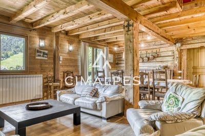 /international/fr/hauteluce-les-saisies-rhone-310108553658/