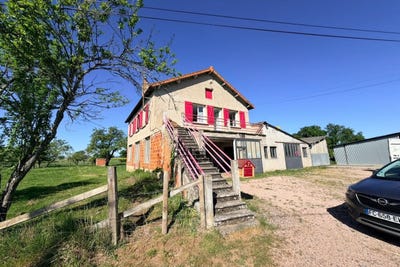 /international/fr/le-bouchaud-auvergne-310108928666/