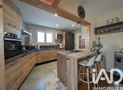 /international/fr/romans-sur-isere-rhone-310108728191/?lang=de